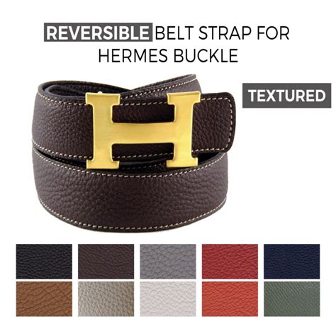 hermes bag with h buckle|hermes belt buckle replacement.